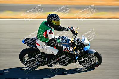 media/Oct-12-2024-TrackXperience (Sat) [[9a0d9c6d32]]/Level 1/Session 1 (Bowl Exit)/